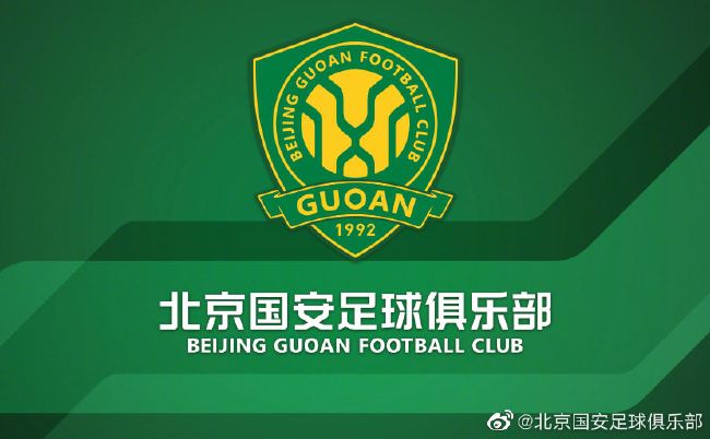 天涯色网站